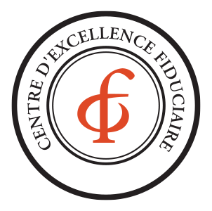 CEFEX logo